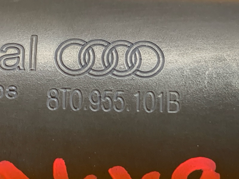 Форсунка омывателя фары, 1610 рублей, Красноярск