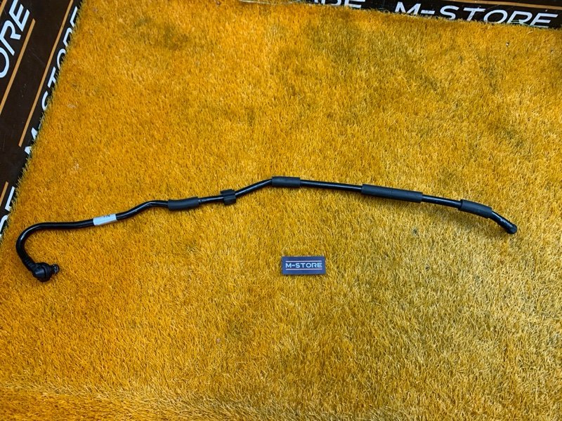 трубка вакуумного усилителя, 420 рублей, Красноярск