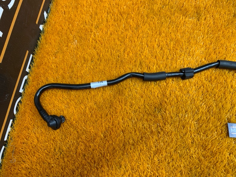 трубка вакуумного усилителя, 420 рублей, Красноярск