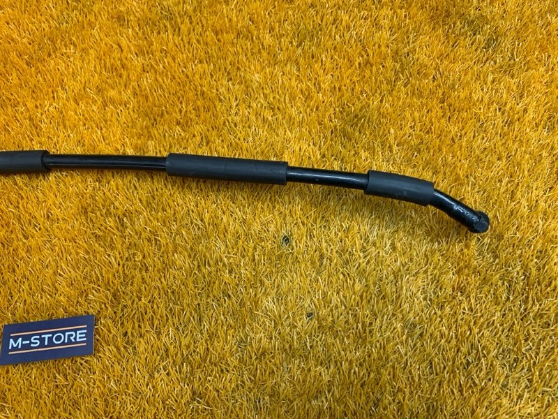 трубка вакуумного усилителя, 420 рублей, Красноярск