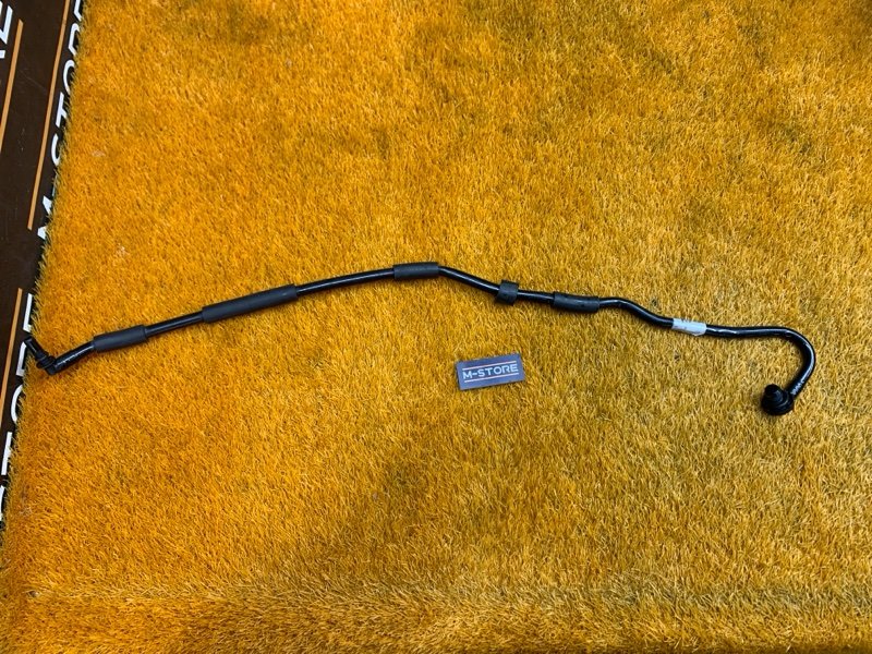 трубка вакуумного усилителя, 420 рублей, Красноярск