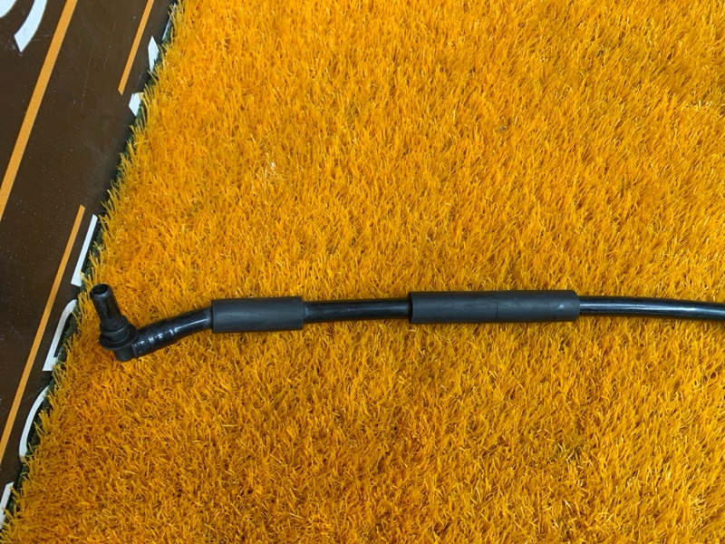 трубка вакуумного усилителя, 420 рублей, Красноярск