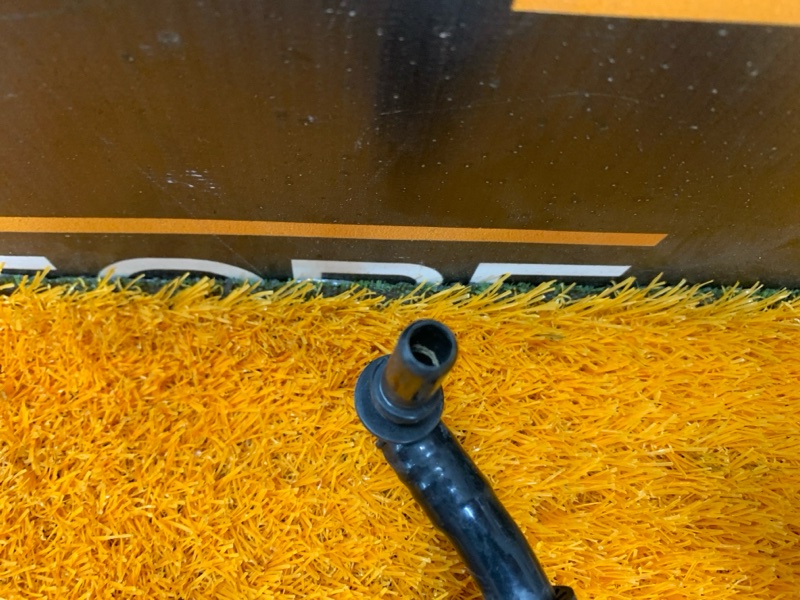 трубка вакуумного усилителя, 420 рублей, Красноярск