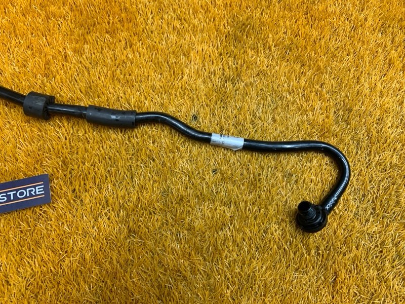 трубка вакуумного усилителя, 420 рублей, Красноярск