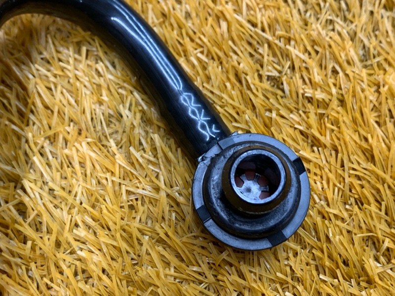 трубка вакуумного усилителя, 420 рублей, Красноярск