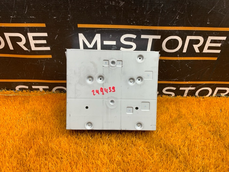 Блок управления магнитолой, 1000 рублей, Красноярск