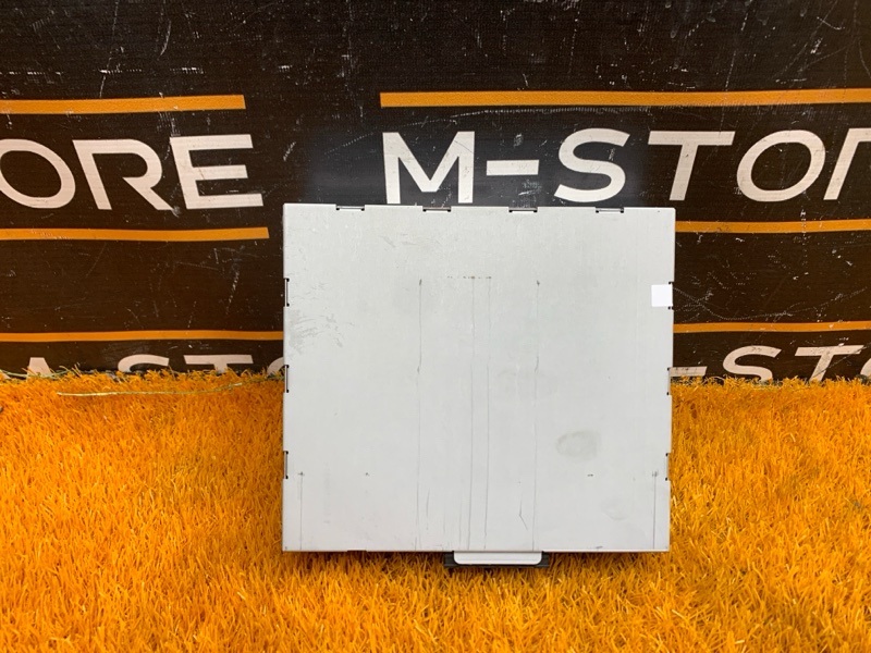 Блок управления магнитолой, 1000 рублей, Красноярск