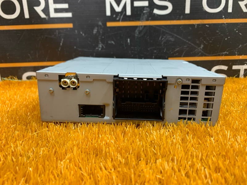 Блок управления магнитолой, 1000 рублей, Красноярск