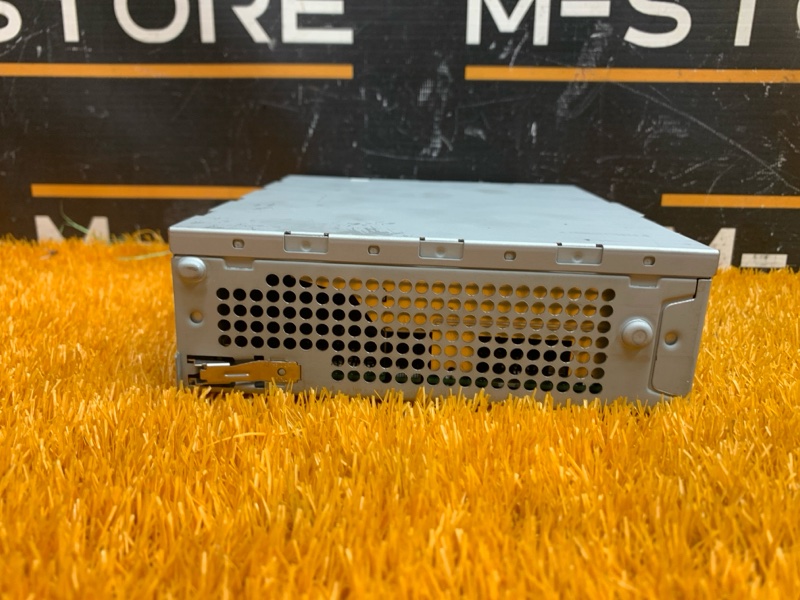 Блок управления магнитолой, 1000 рублей, Красноярск