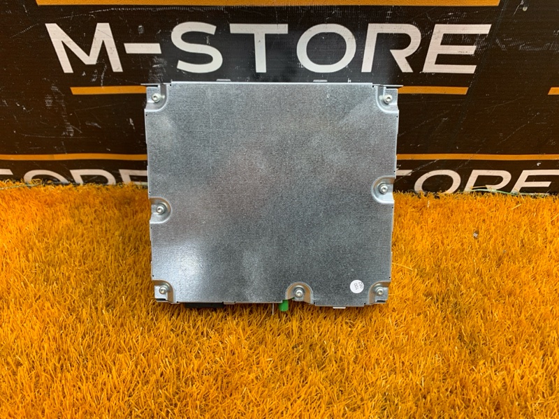 TV-тюнер, 830 рублей, Красноярск