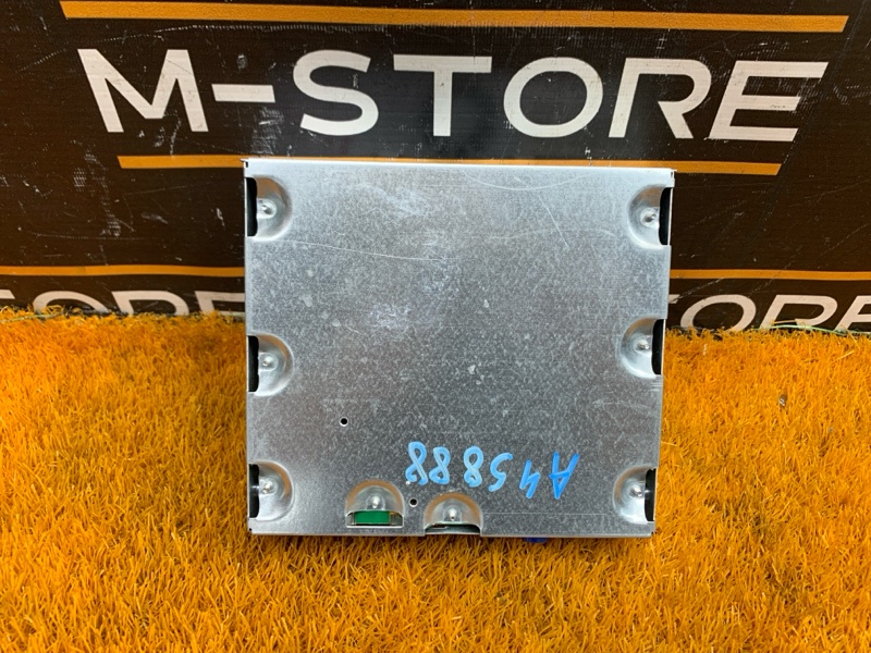 TV-тюнер, 830 рублей, Красноярск