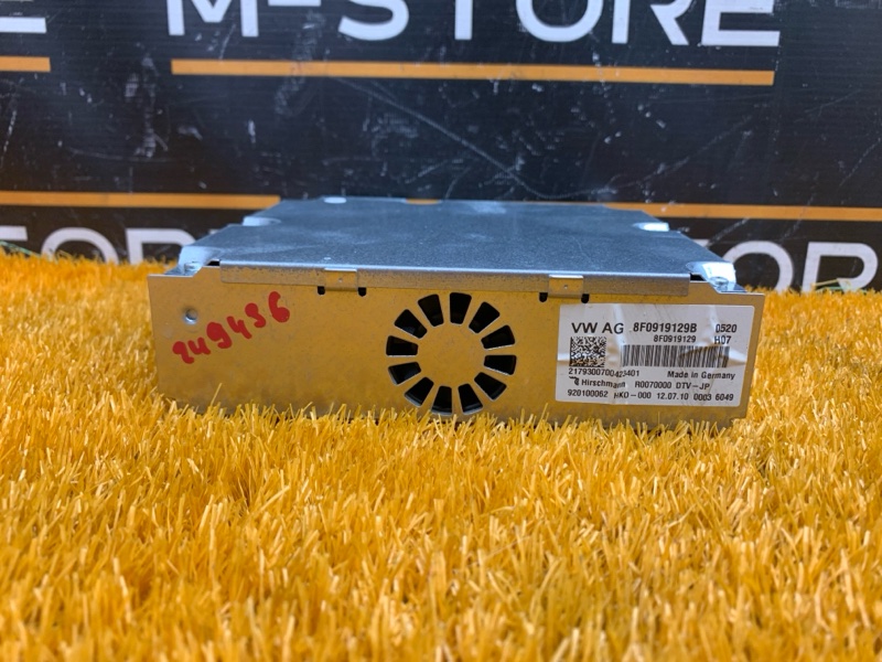 TV-тюнер, 830 рублей, Красноярск