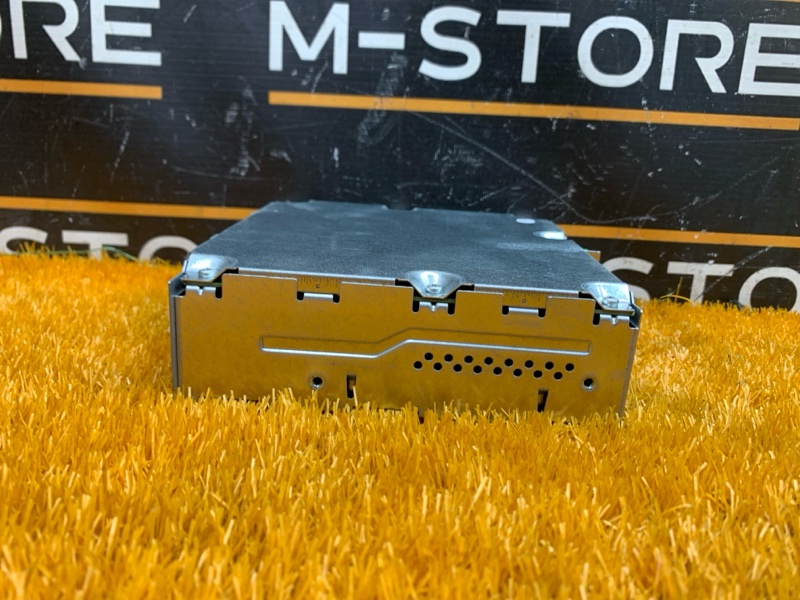 TV-тюнер, 830 рублей, Красноярск