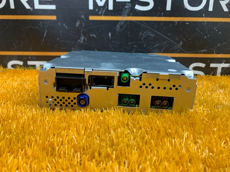 TV-тюнер, 830 рублей, Красноярск