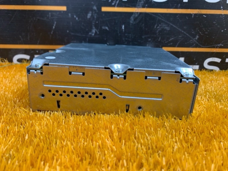 TV-тюнер, 830 рублей, Красноярск