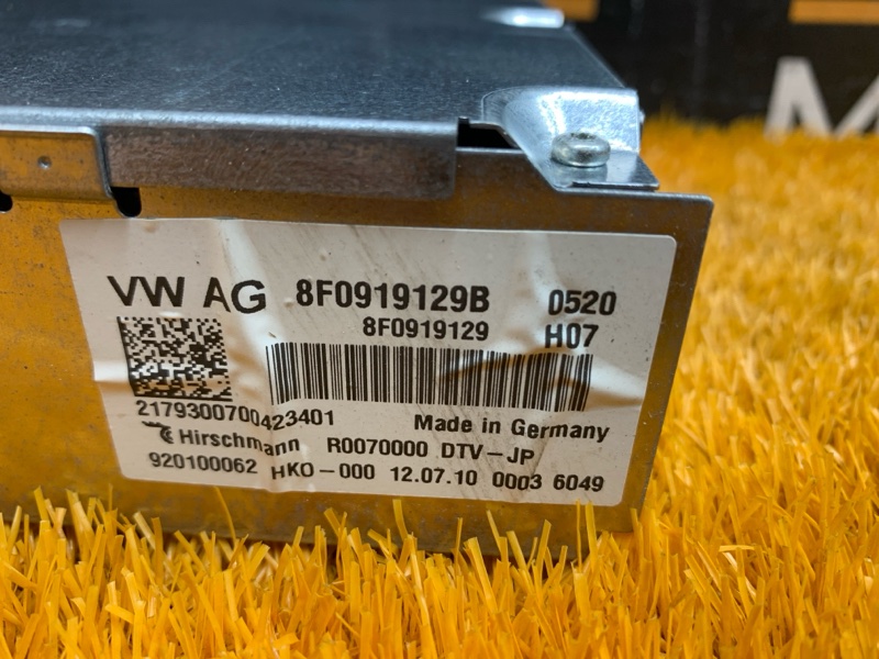 TV-тюнер, 830 рублей, Красноярск