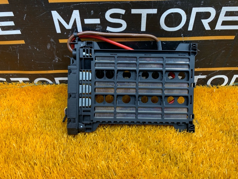 Отопитель дополнительный, 4900 рублей, Красноярск