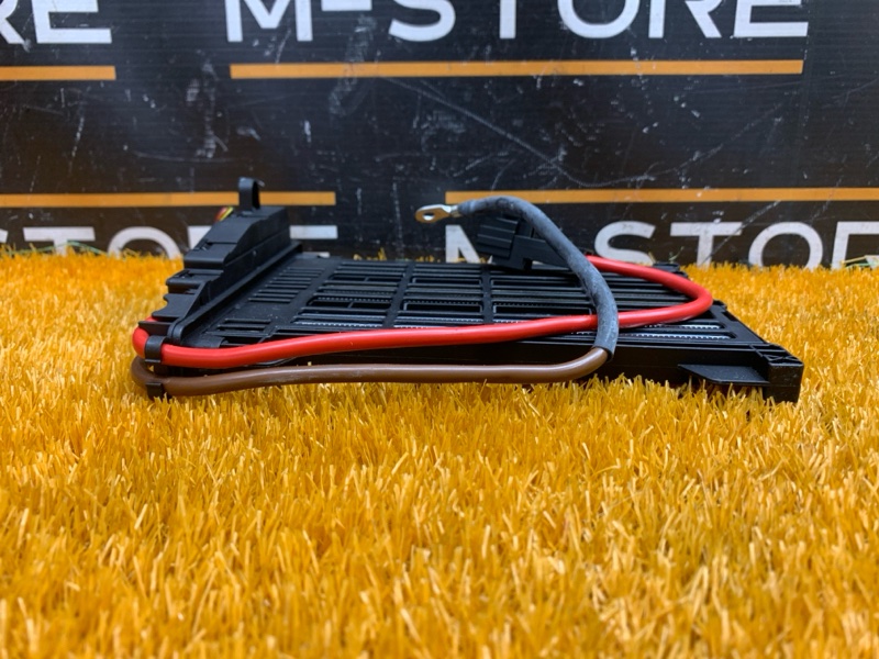 Отопитель дополнительный, 4900 рублей, Красноярск