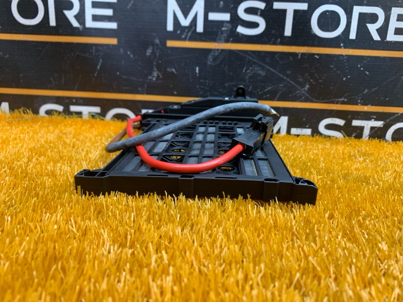 Отопитель дополнительный, 4900 рублей, Красноярск