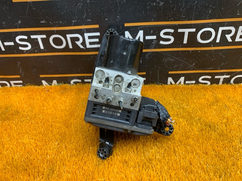 Блок ABS, 3550 рублей, Красноярск