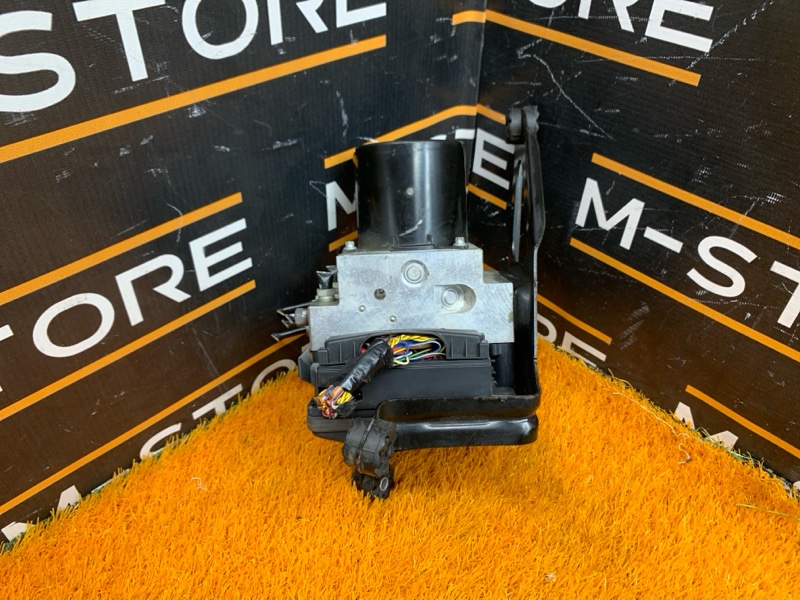 Блок ABS, 3550 рублей, Красноярск