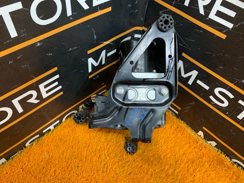 Блок ABS, 3550 рублей, Красноярск