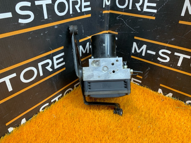 Блок ABS, 3550 рублей, Красноярск