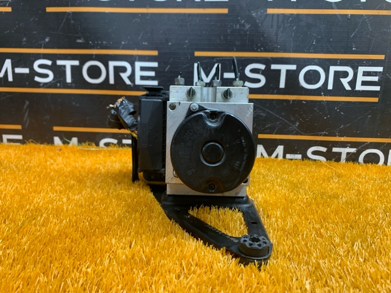 Блок ABS, 3550 рублей, Красноярск