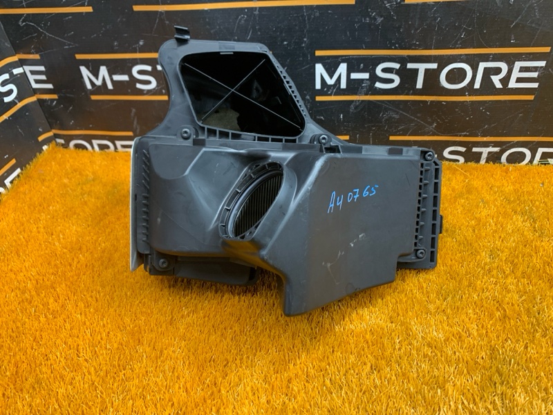 корпус воздушного фильтра, 1500 рублей, Красноярск