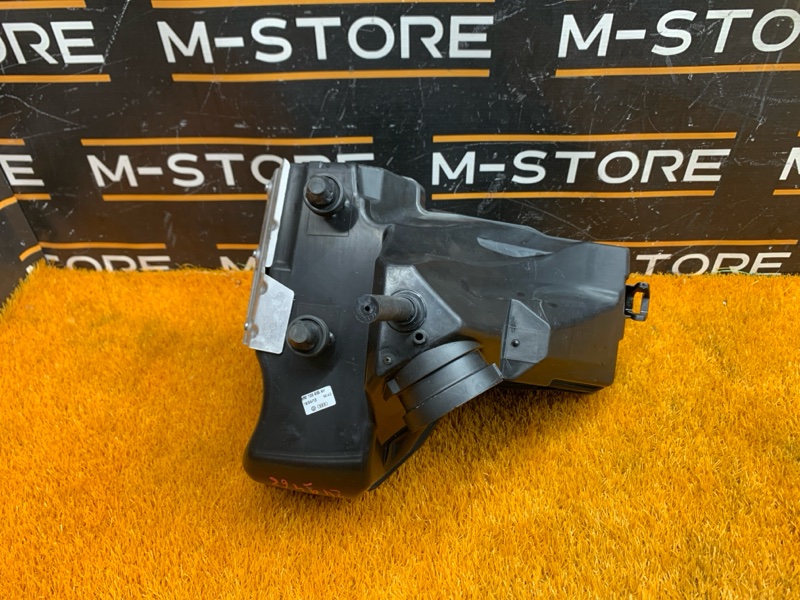 корпус воздушного фильтра, 1500 рублей, Красноярск