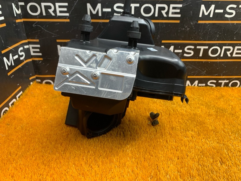 корпус воздушного фильтра, 1500 рублей, Красноярск