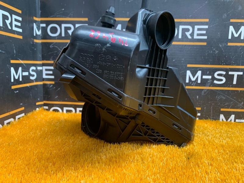 корпус воздушного фильтра, 1500 рублей, Красноярск