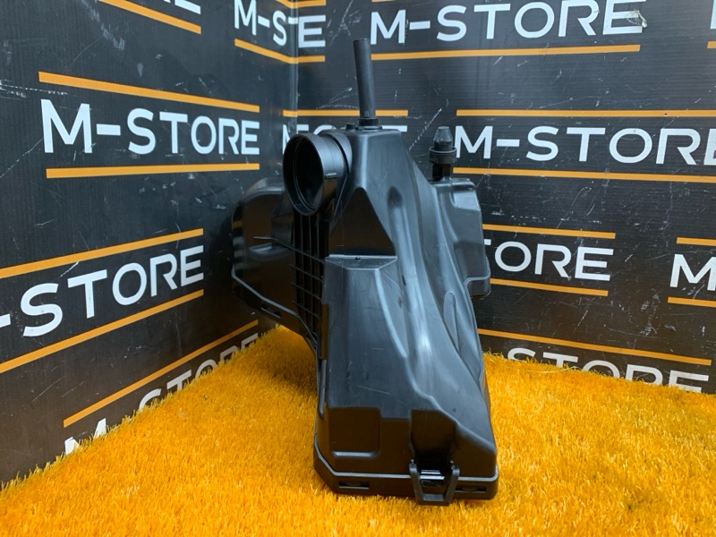 корпус воздушного фильтра, 1500 рублей, Красноярск