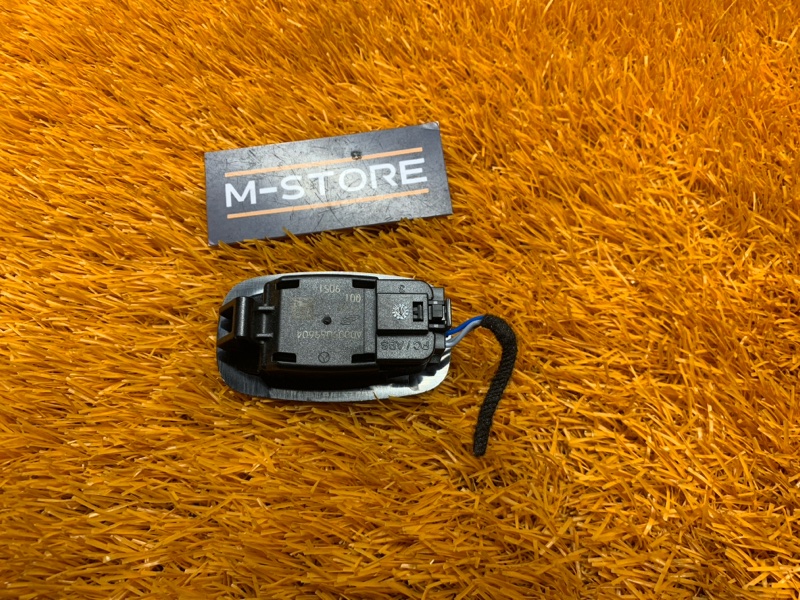 плафон освещения, 440 рублей, Красноярск