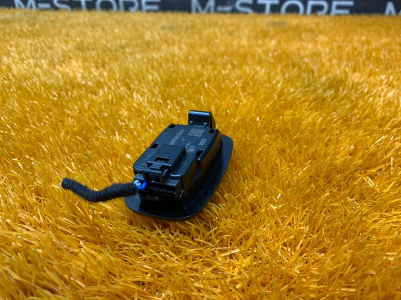 плафон освещения, 440 рублей, Красноярск