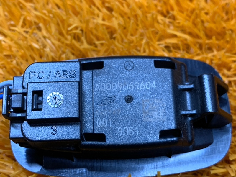 плафон освещения, 440 рублей, Красноярск