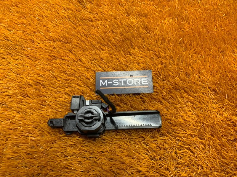 Амортизатор бардачка, 1640 рублей, Красноярск