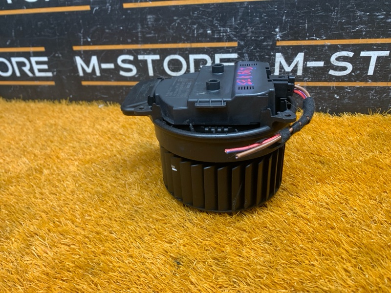 мотор печки, 2220 рублей, Красноярск