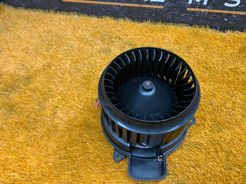 мотор печки, 2220 рублей, Красноярск