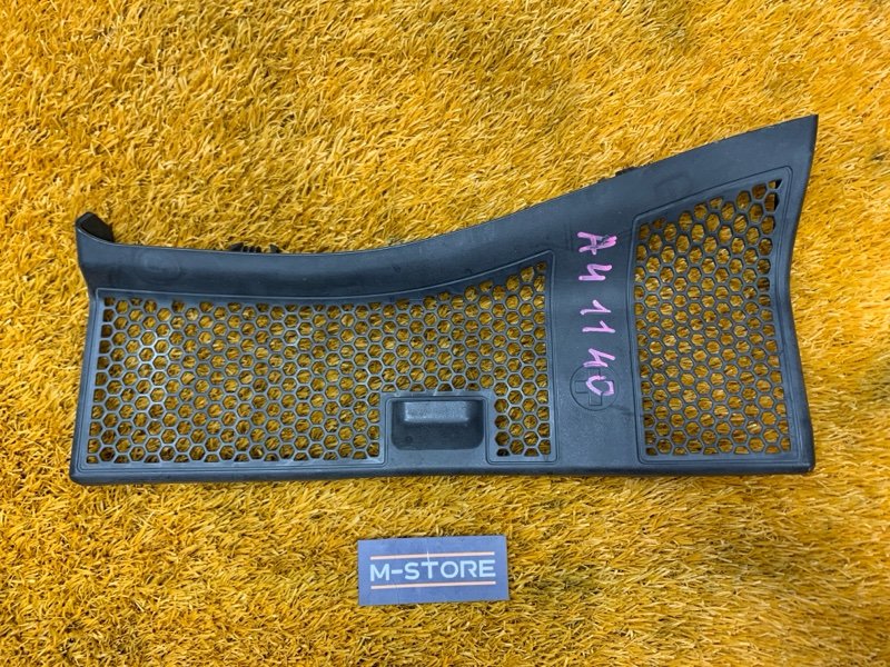 Накладка жабо, 440 рублей, Красноярск