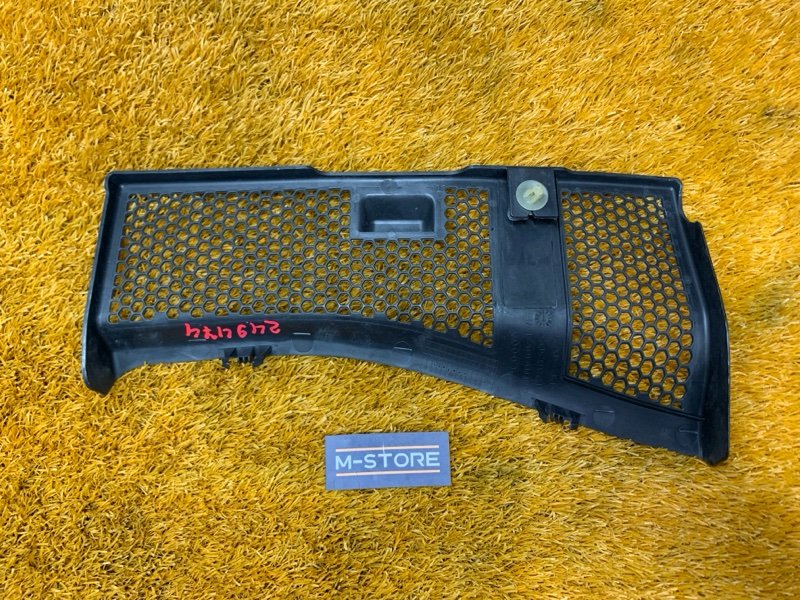 Накладка жабо, 440 рублей, Красноярск