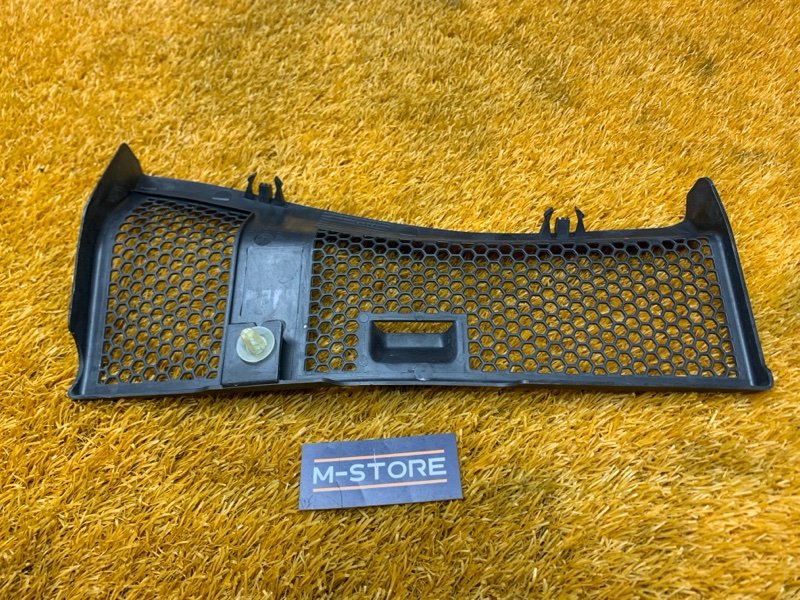 Накладка жабо, 440 рублей, Красноярск