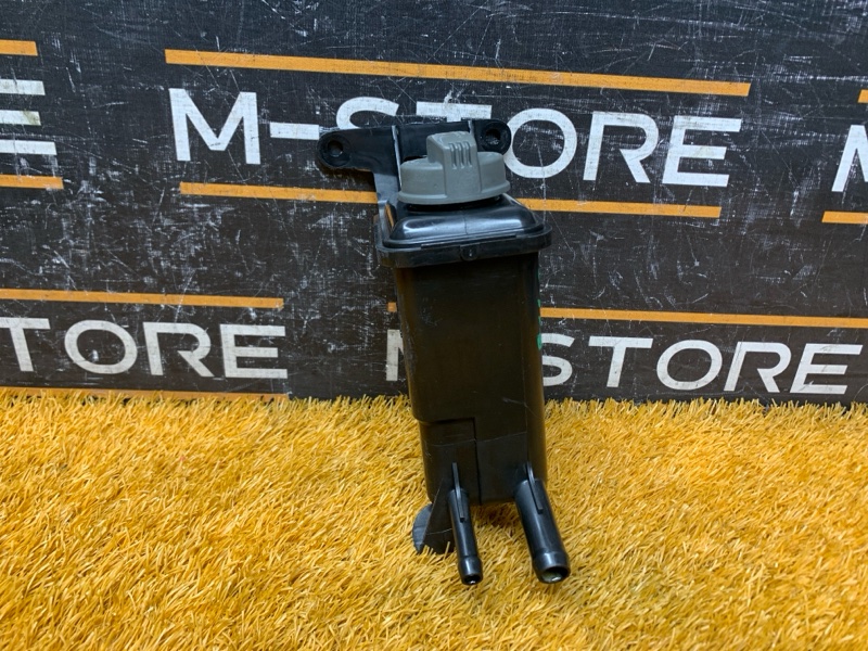 бачок гидроусилителя, 1300 рублей, Красноярск