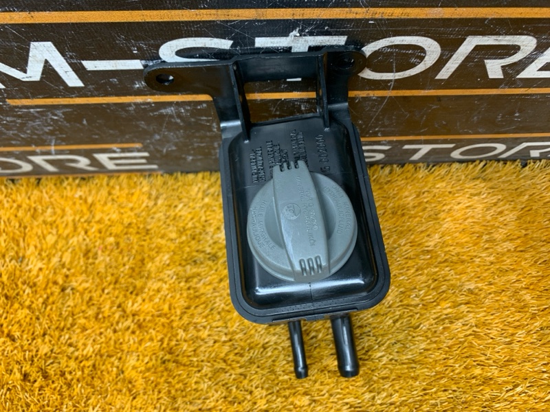 бачок гидроусилителя, 1300 рублей, Красноярск