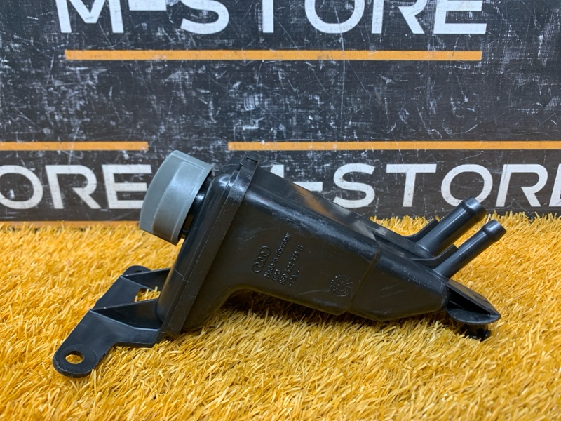 бачок гидроусилителя, 1300 рублей, Красноярск