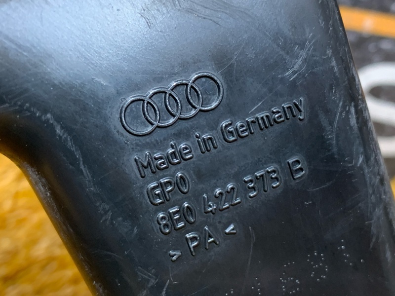 бачок гидроусилителя, 1300 рублей, Красноярск