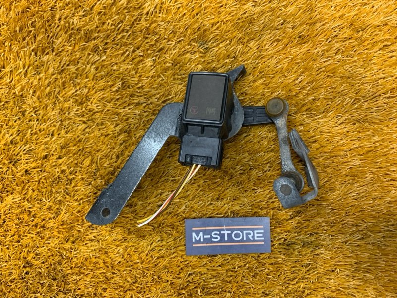 Датчик высоты дорожного просвета, 900 рублей, Красноярск