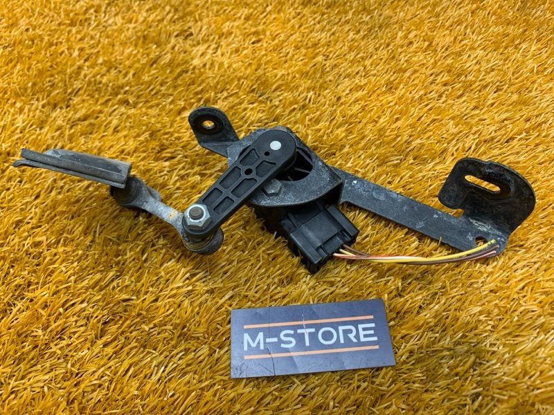 Датчик высоты дорожного просвета, 900 рублей, Красноярск