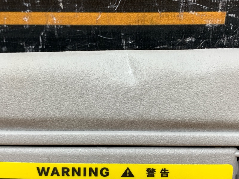 Козырек солнцезащитный, 2500 рублей, Красноярск