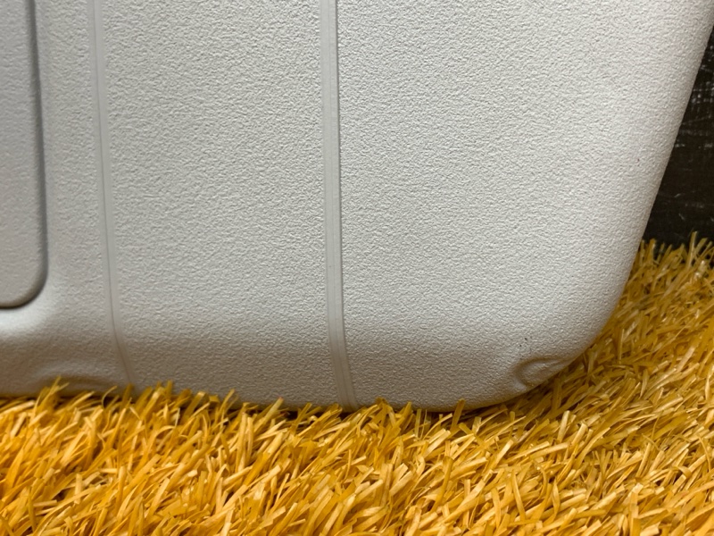 Козырек солнцезащитный, 2500 рублей, Красноярск